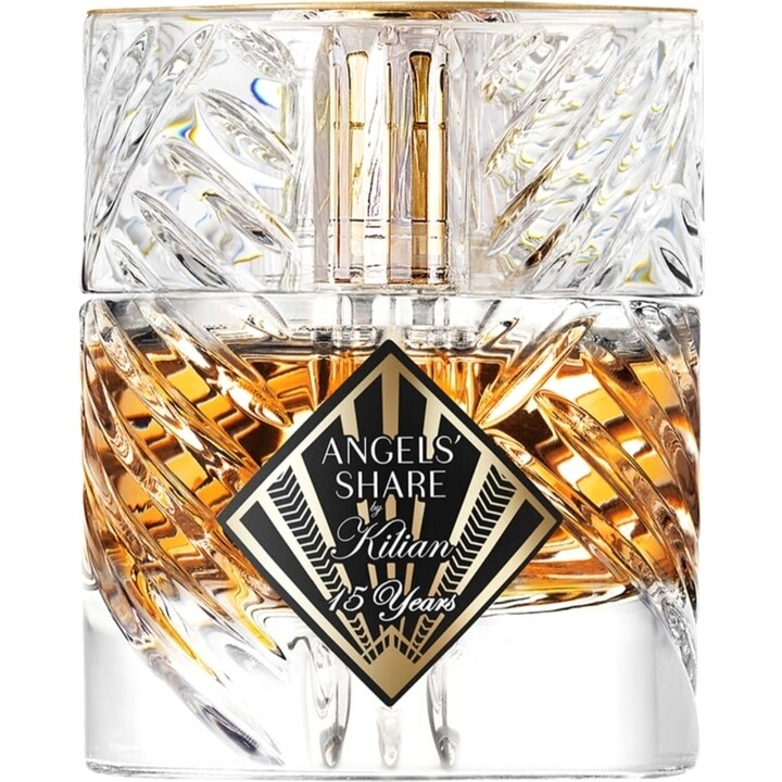 Similar perfume 62108
